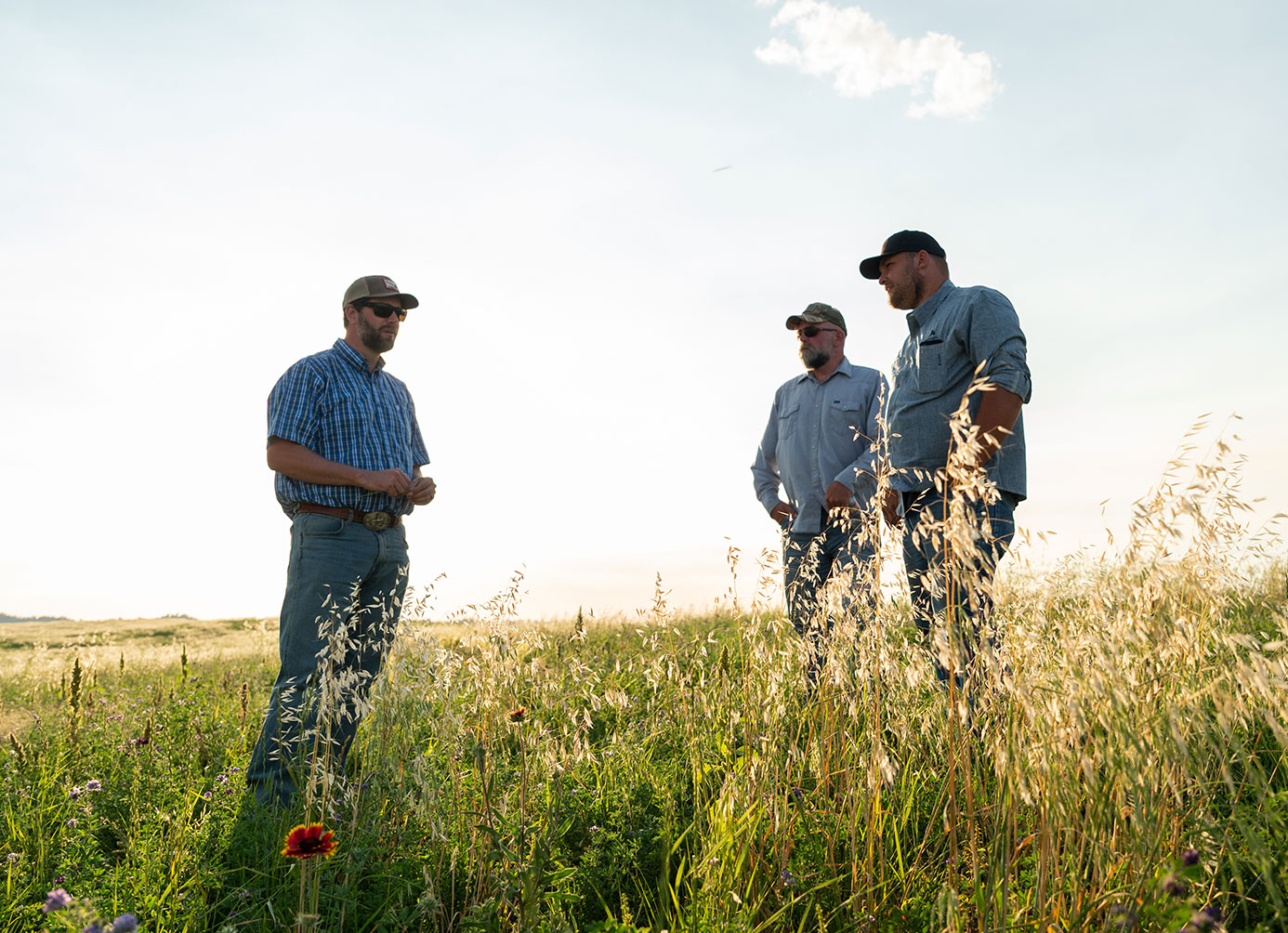 conservation-leadership-collegefair-savethedate-content