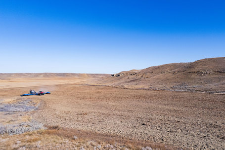 article-montana-rancher-returns-1202-acres