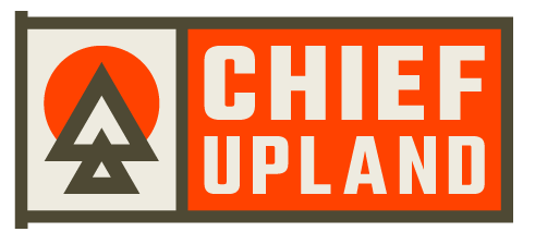 sponsor-logo-chief-upland