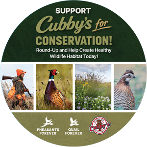 PFQF_Cubbys_6x6-300x300.png