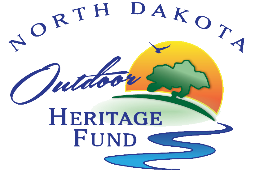 sponsor-logo-north-dakota-outdoor-heritage-fund