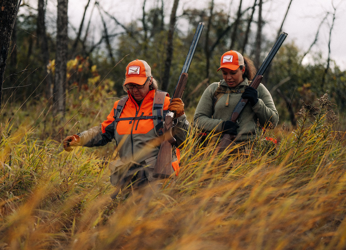 hunting-heritage-wotw-content